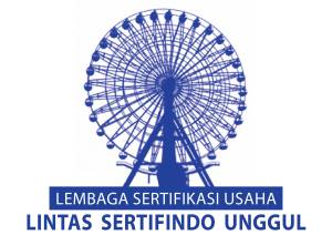 LINTAS SERTIFINDO UNGGUL