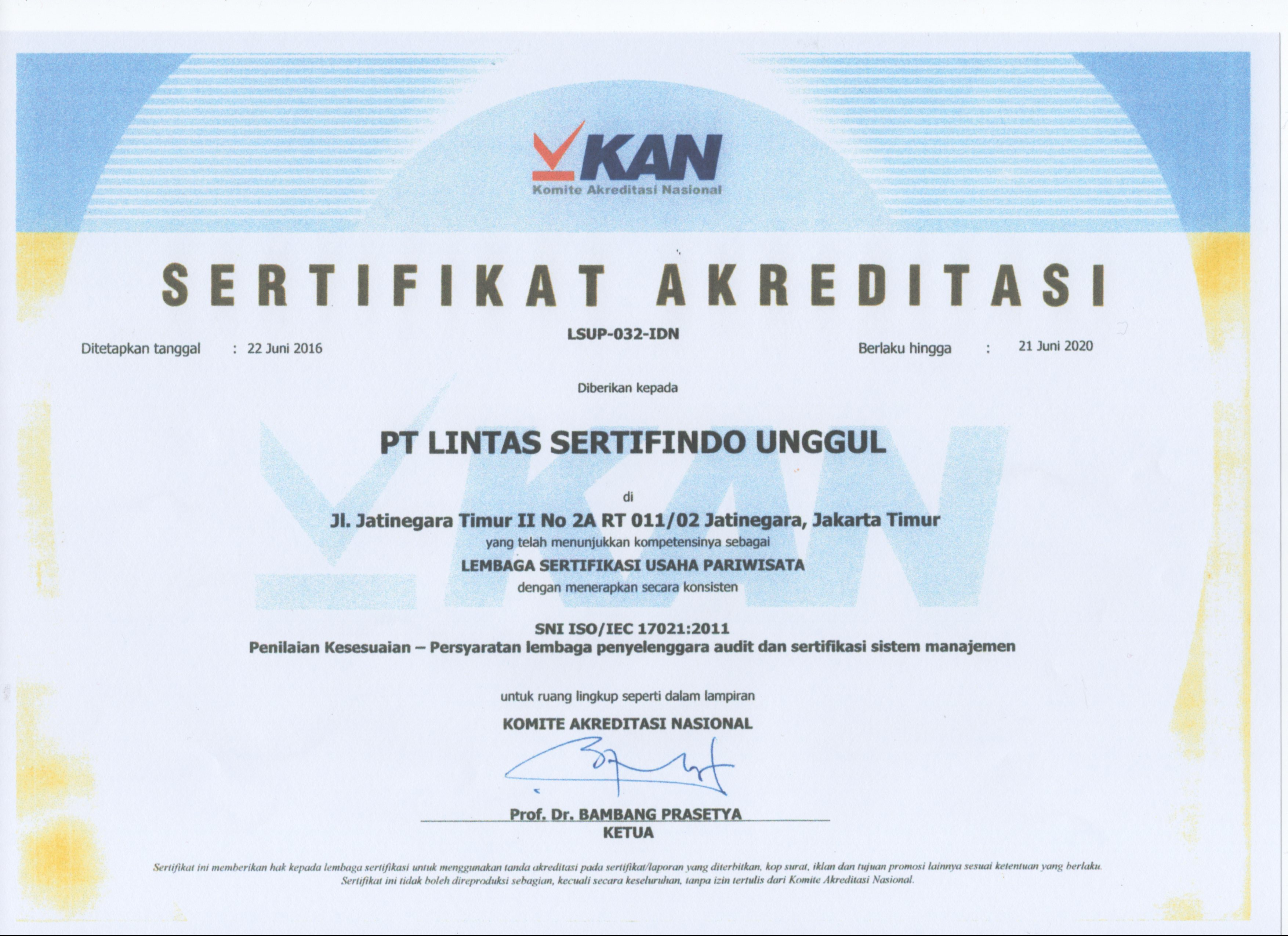sertfikat-akreditasi-kan.jpg