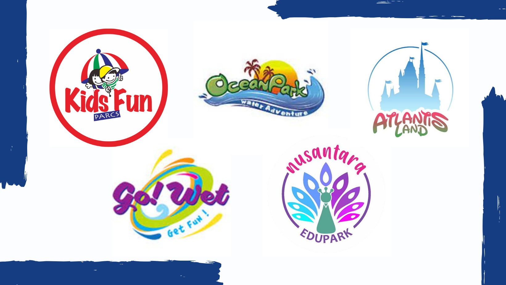 SNI 9042:2021 CHSE - TAMAN REKREASI